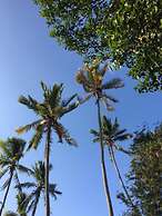 Acuarela Hostal - Hostel