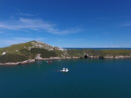 Acuarela Hostal - Hostel