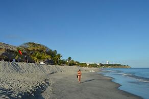 Acuarela Hostal - Hostel