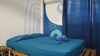 Acuarela Hostal - Hostel