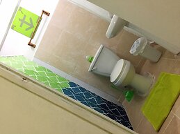 Acuarela Hostal - Hostel