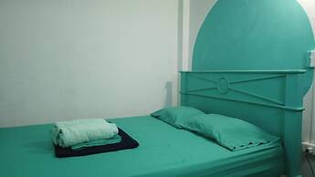 Acuarela Hostal - Hostel