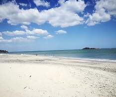 Acuarela Hostal - Hostel