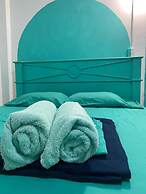 Acuarela Hostal - Hostel