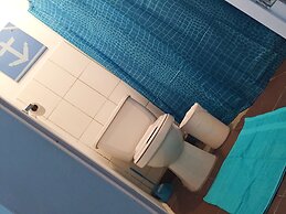 Acuarela Hostal - Hostel