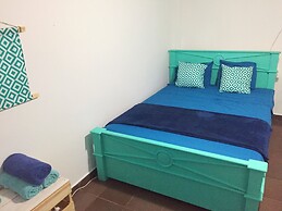 Acuarela Hostal - Hostel