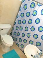 Acuarela Hostal - Hostel