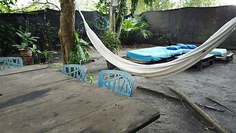 Acuarela Hostal - Hostel