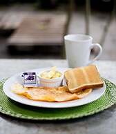 Acuarela Hostal - Hostel