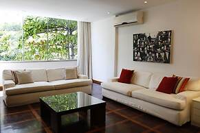 Rio045 - Apartment Ipanema