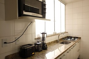 Rio045 - Apartment Ipanema