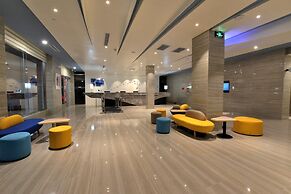 Holiday Inn Express-Weihai Economic Zone by IHG