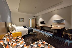 Holiday Inn Express-Weihai Economic Zone by IHG