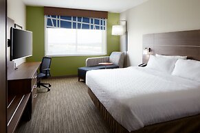 Holiday Inn Express & Suites-Cincinnati North - Liberty Way, an IHG Ho