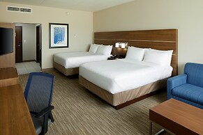 Holiday Inn Express & Suites-Cincinnati North - Liberty Way, an IHG Ho