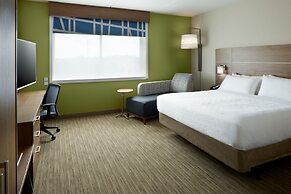 Holiday Inn Express & Suites-Cincinnati North - Liberty Way by IHG