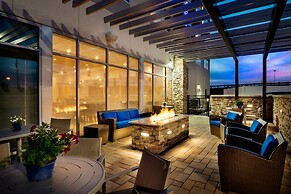 Holiday Inn Express & Suites-Cincinnati North - Liberty Way by IHG