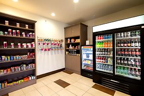 Holiday Inn Express & Suites Gaylord by IHG