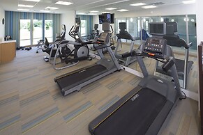 Holiday Inn Express & Suites Gaylord by IHG