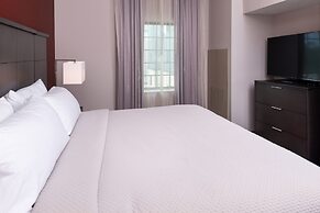 Staybridge Suites Lake Charles by IHG