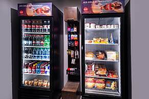 Staybridge Suites Lake Charles by IHG