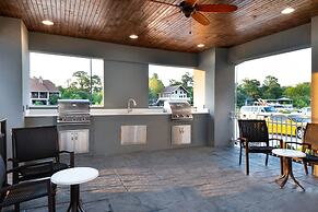 Staybridge Suites Lake Charles by IHG