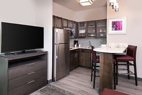 Staybridge Suites Lake Charles by IHG