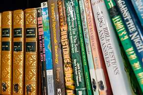 Staybridge Suites Lake Charles by IHG