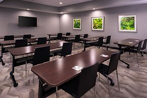 Staybridge Suites Lake Charles by IHG