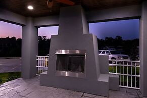 Staybridge Suites Lake Charles by IHG