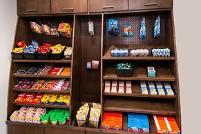 Staybridge Suites Lake Charles by IHG