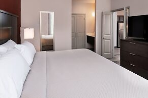 Staybridge Suites Lake Charles by IHG