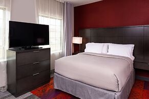 Staybridge Suites Lake Charles by IHG