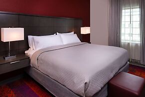 Staybridge Suites Lake Charles by IHG