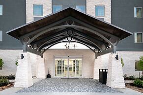 Staybridge Suites Lake Charles by IHG