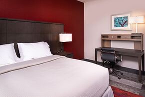 Staybridge Suites Lake Charles by IHG