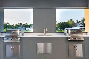 Staybridge Suites Lake Charles by IHG