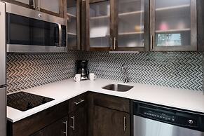 Staybridge Suites Lake Charles by IHG