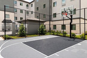 Staybridge Suites Lake Charles by IHG