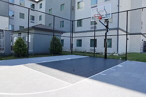 Staybridge Suites Lake Charles by IHG