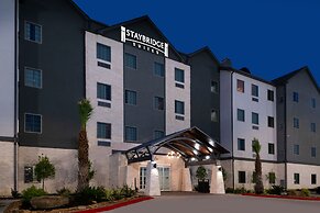 Staybridge Suites Lake Charles by IHG