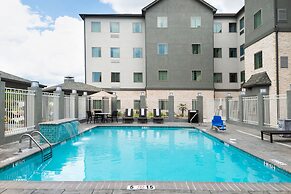 Staybridge Suites Lake Charles by IHG