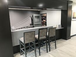 Staybridge Suites Lake Charles by IHG