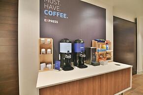 Holiday Inn Express and Suites-Lehi - Thanksgiving Point, an IHG Hotel