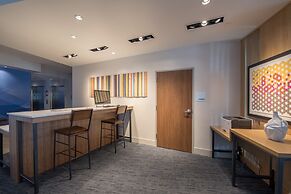 Holiday Inn Express and Suites-Lehi - Thanksgiving Point by IHG