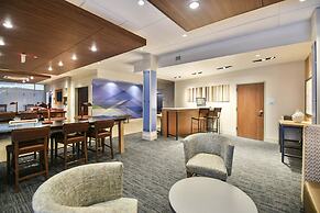 Holiday Inn Express and Suites-Lehi - Thanksgiving Point by IHG