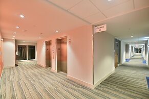 Holiday Inn Express and Suites-Lehi - Thanksgiving Point by IHG