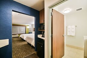 Holiday Inn Express and Suites-Lehi - Thanksgiving Point by IHG