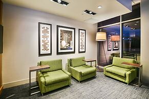 Holiday Inn Express and Suites-Lehi - Thanksgiving Point by IHG