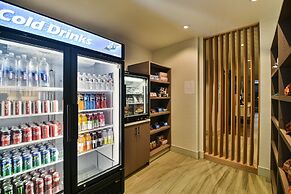 Holiday Inn Express and Suites-Lehi - Thanksgiving Point by IHG